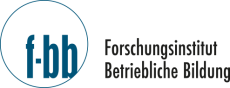 Forschungsinstitut Betriebliche Bildung
