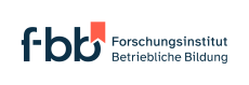 Forschungsinstitut Betriebliche Bildung
