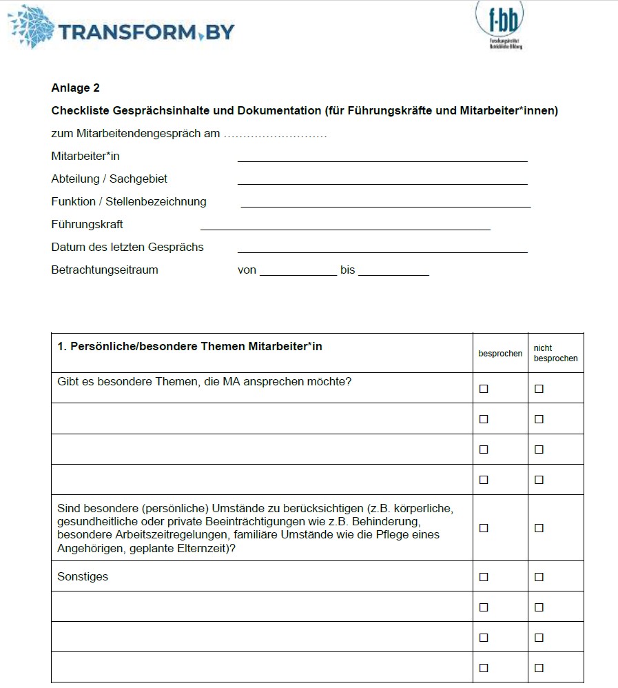 Leitfaden_Checkliste_MAG